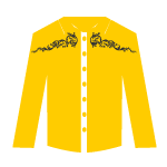 embroidered custom clothing brighton hove eastbourne seaford