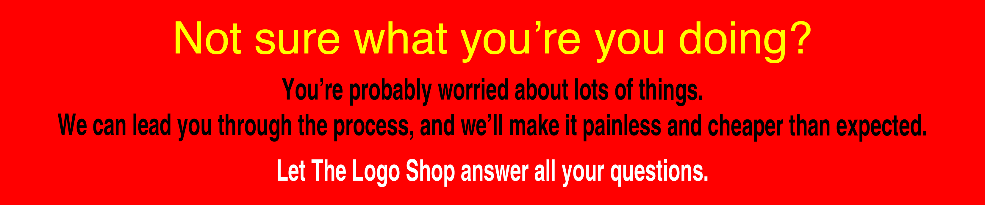 Good Advice From Experts