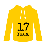 printed custom logos on t-shirts hoodies shirts clothing brighton hove eastbourne
