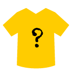 custom printed t-shirts and embroidered clothing brighton hove eastbourne