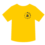workwear t-shirts with logos Brighton Hove Eastbourne Seaford Lewes